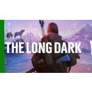 The Long Dark