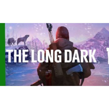 The Long Dark