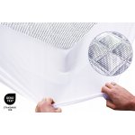 Timex-Pol Chránič matrace 200x180 – Zbozi.Blesk.cz