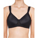 Leilieve podprsenka 6044 černá – Zboží Dáma