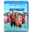 Couples Retreat BD