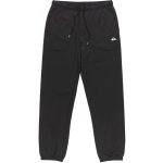 Quiksilver BASIC JOGGER KVJ0/BLACK – Zboží Mobilmania