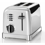 Cuisinart CPT 160SE – Zboží Dáma