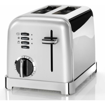 Cuisinart CPT 160SE – Zboží Dáma