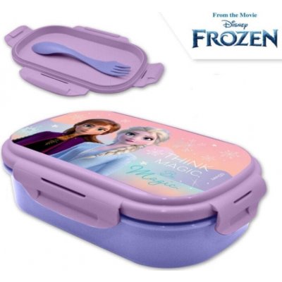Kids Licensing FR22066 Disney Frozen
