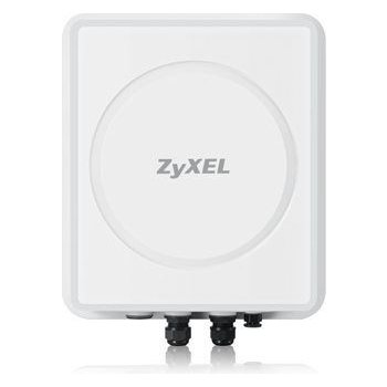 Zyxel LTE7460