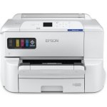 Epson WorkForce Pro EP-C7000DW – Zboží Mobilmania