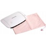 NeoNail UV/LED lampa Futuro Touch 22/48W – Zboží Dáma