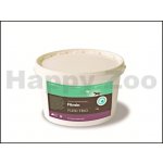 Fitmin FLEXI TRIO 0,5 kg – Hledejceny.cz