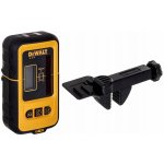 Dewalt DCE089D1R – Sleviste.cz
