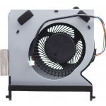 Ventilátor HP ProDesk 400 600 Elite 800 - G6 G8 G9 – Zboží Živě