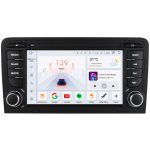 HIZPO 4SADA37001P Audi A3 8P (4+32GB) – Zbozi.Blesk.cz