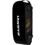 Mammut Crampon Bag