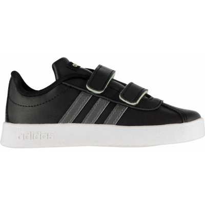 adidas VL Court 2.0 CMF F36402 – Hledejceny.cz