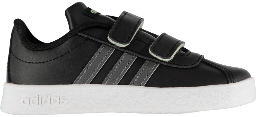 adidas VL Court 2.0 CMF F36402