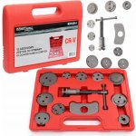 Kraft&Dele KD10214 – Sleviste.cz