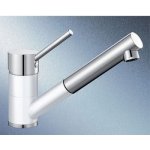 Blanco Antas 515350 – Hledejceny.cz