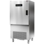 REDFOX Šoker SHFN 1011 – Zboží Dáma