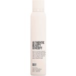 Authentic Beauty Concept Amplify Mousse 200 ml – Zbozi.Blesk.cz