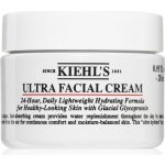 Kiehl's Hydratační Ultra Facial Cream denní pleťový krém 28 ml – Zboží Dáma