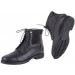 Busse jezdecká pérka Fargo winter hnědá – Zboží Mobilmania