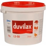 DUVILAX LS50 lepidlo na dřevo 1 kg – Hledejceny.cz