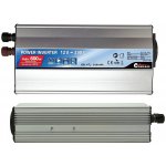 COMPASS 07109 12/230V 600W + USB | Zboží Auto