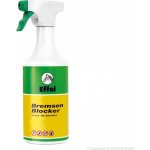 Effol Bremsen Blocker + 500 ml – Zboží Dáma