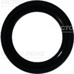 VICTOR REINZ Tesnici krouzek 40-76050-00 – Zboží Mobilmania