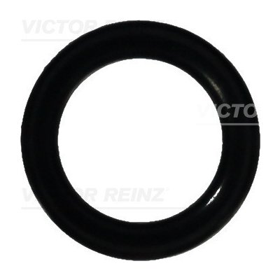 VICTOR REINZ Tesnici krouzek 40-76050-00 – Zboží Mobilmania