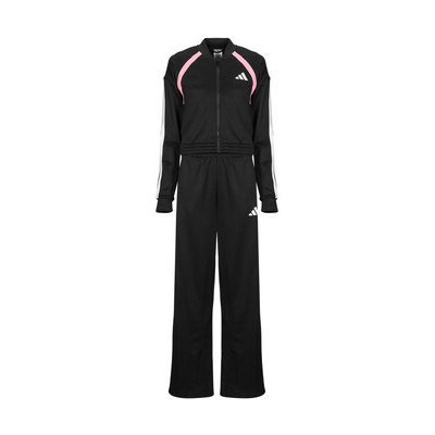 adidas JD2674 černá – Sleviste.cz