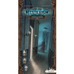 Mysterium rozšíření Skrytá znamení – Hledejceny.cz