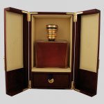 Johnnie Walker 40% 0,7 l (dárkové balení zátka) – Hledejceny.cz
