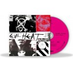 Primal Scream - Evil Heat CD – Hledejceny.cz