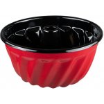 Riess forma bábovka Premium 24cm – Hledejceny.cz