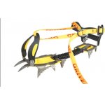 Grivel Air Tech New Classic – Zbozi.Blesk.cz