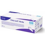HARTMANN PAUL AG vyš.Peha-Soft NITRILE b.pudru nes.S 100ks – Hledejceny.cz