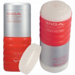 Tenga Dual Sensation Cup – Hledejceny.cz