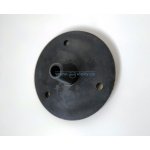 Tanatech Gumové těsnění pro 12V zásuvku 7P | Zboží Auto