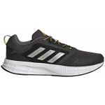 adidas Duramo Protect – Hledejceny.cz