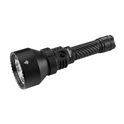 AceBeam T29 – Zboží Mobilmania