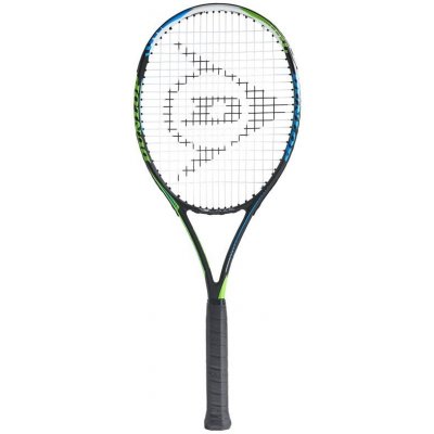 Dunlop BLAZE PRO 3.0