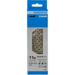 Shimano HG901 – Zboží Dáma