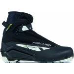 Fischer XC Comfort Pro 2024/25 – Hledejceny.cz