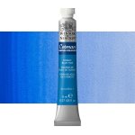 W&N Cotman akvarelová barva 8ml 090 Cobalt Blue Hue – Hledejceny.cz