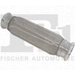 FA1 457-305 – Hledejceny.cz