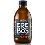 Erebos Honey 250 ml – Sleviste.cz
