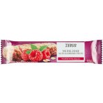 Tesco Müsli tyčinka 30 g – Zboží Dáma