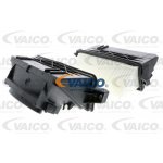 VAICO Vzduchový filtr V30-7654 – Hledejceny.cz