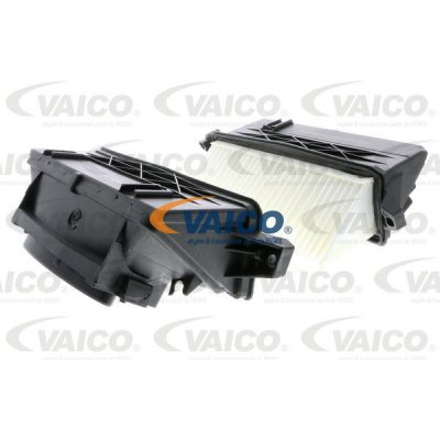 VAICO Vzduchový filtr V30-7654 – Hledejceny.cz